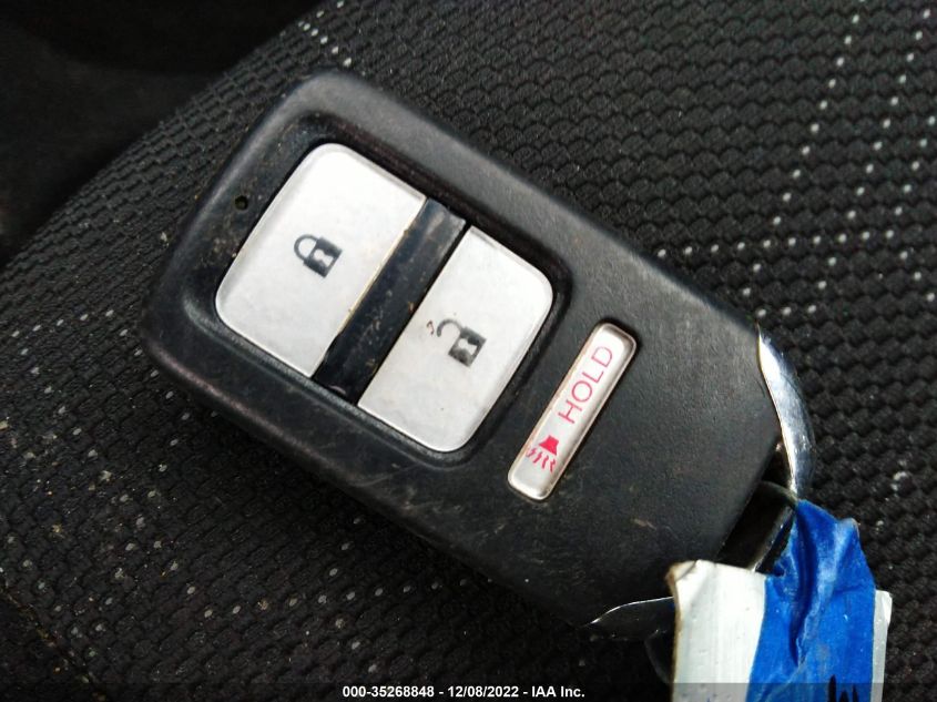 2015 HONDA FIT EX-L/EX 3HGGK5H80FM712872