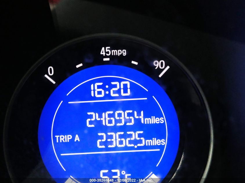 2015 HONDA FIT EX-L/EX 3HGGK5H80FM712872