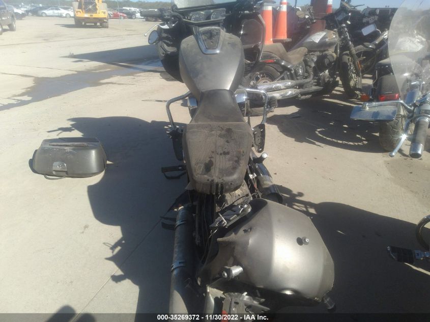 2021 INDIAN MOTORCYCLE CO. CHALLENGER 56KLCBRR5M3395115