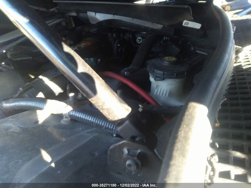 2013 ACURA TL TECH 19UUA9F54DA002681
