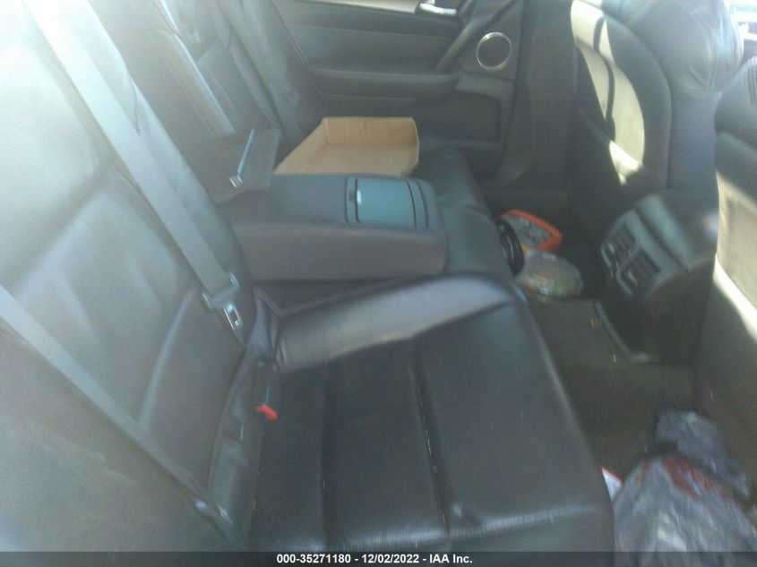 2013 ACURA TL TECH 19UUA9F54DA002681