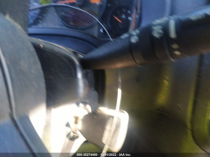 2015 JEEP PATRIOT LATITUDE 1C4NJRFB1FD169414