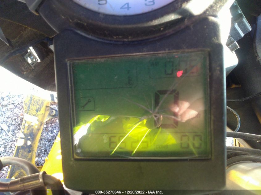 2004 DUCATI 749 BIPOSTO ZDM1UB3S64B004215