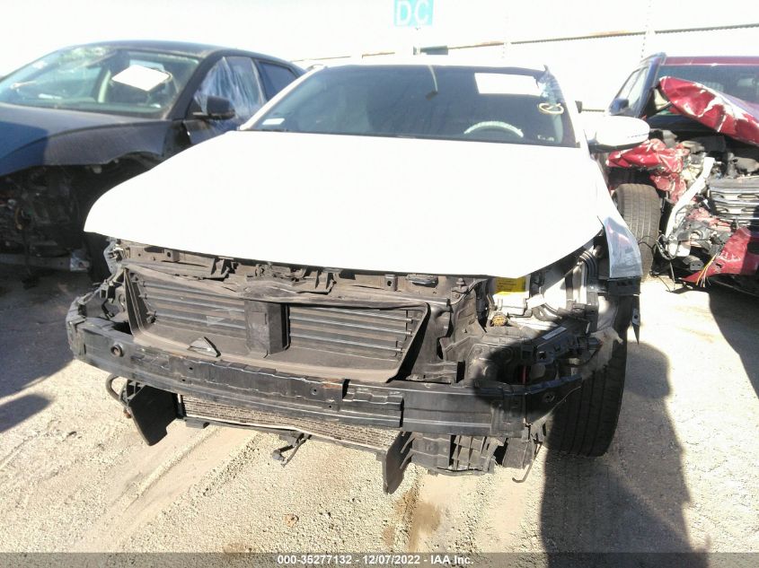 2015 KIA OPTIMA HYBRID KNAGM4AD8F5086808