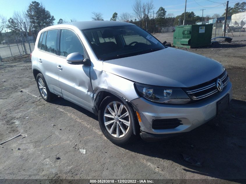 WVGAV7AX6JK001729 VOLKSWAGEN TIGUAN LIMITED 2018