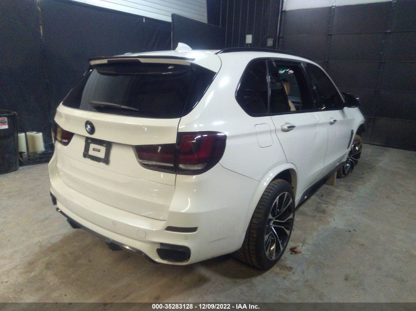 5UXKR0C56G0S89142 2016 BMW X5, photo no. 4