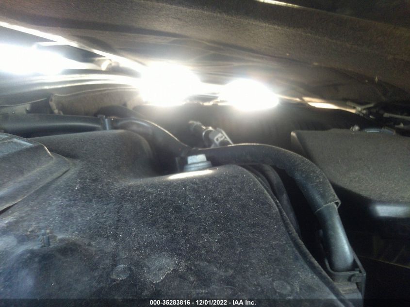 2013 AUDI A5 PRESTIGE WAUWFAFR3DA059447