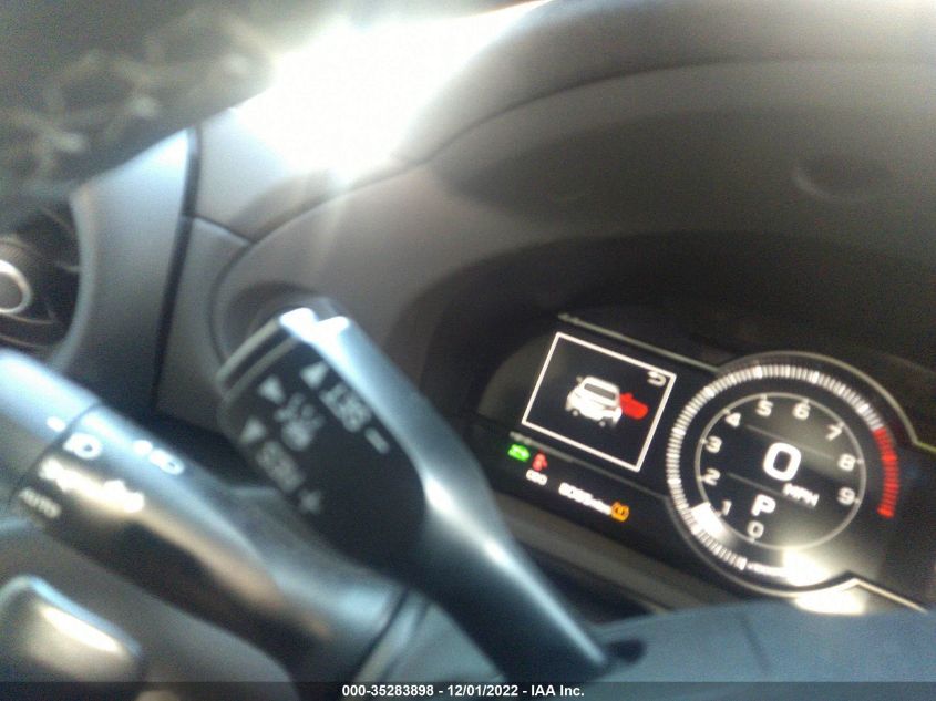 2022 TOYOTA GR86 PREMIUM - JF1ZNBF1XN8757023