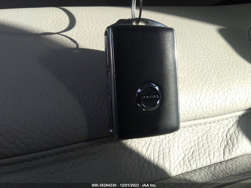 2020 VOLVO S60 INSCRIPTION - 7JRA22TL0LG064200