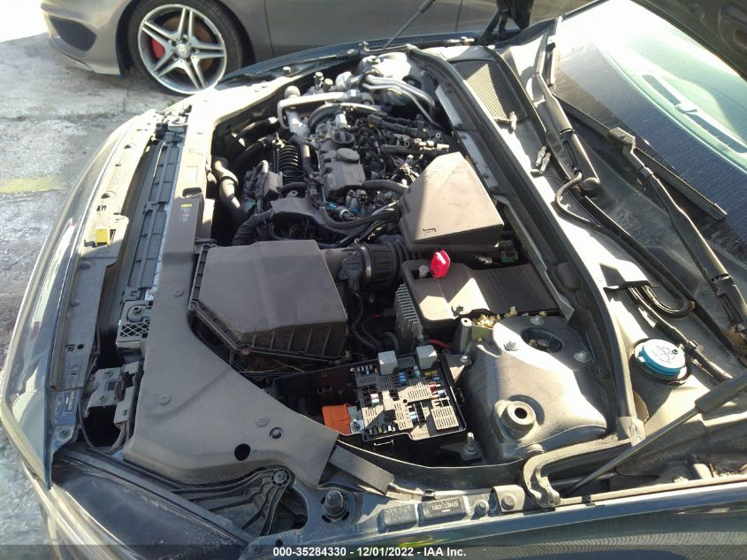 2020 VOLVO S60 INSCRIPTION - 7JRA22TL0LG064200