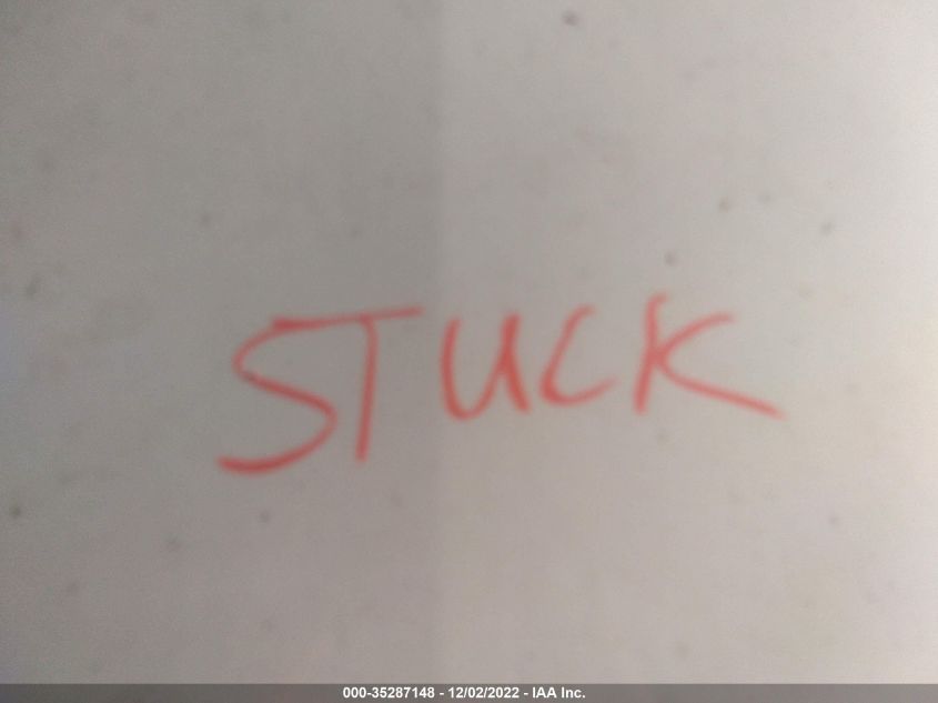 2013 INFINITI JX - 5N1AL0MM4DC310760