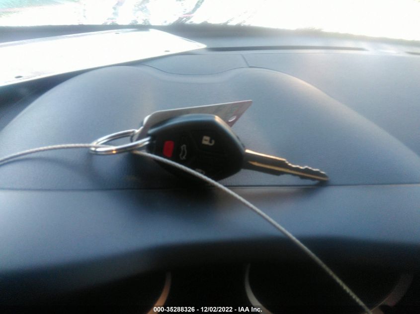 2013 MITSUBISHI LANCER ES JA32U2FU6DU008250