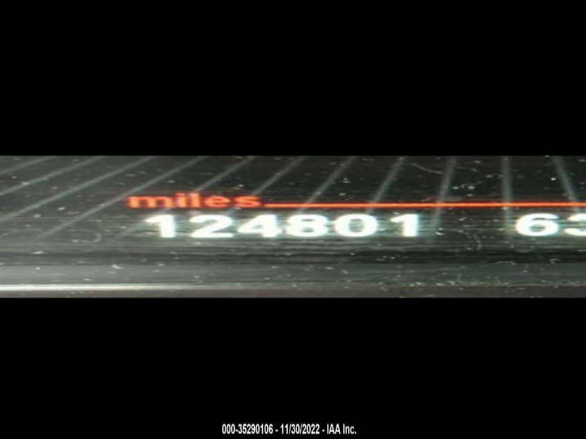 2015 BMW 535 WBA5B1C56FG126826