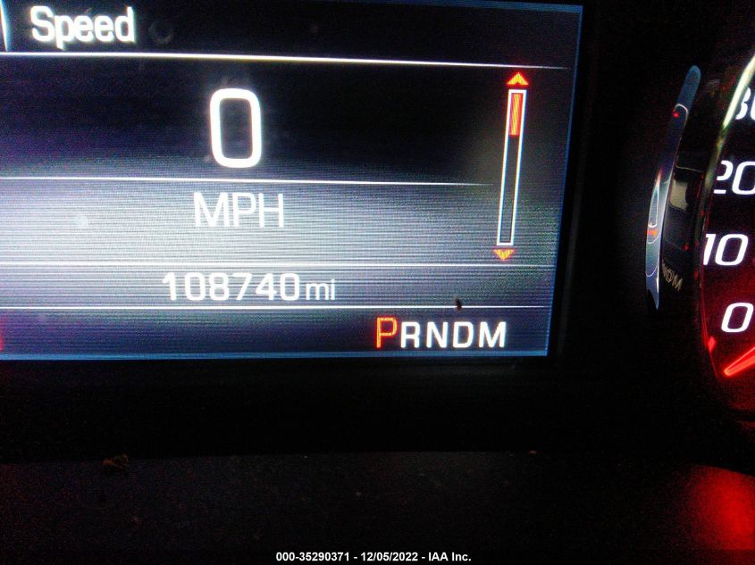 2014 GMC SIERRA 1500 SLE - 3GTP1UEC3EG390052