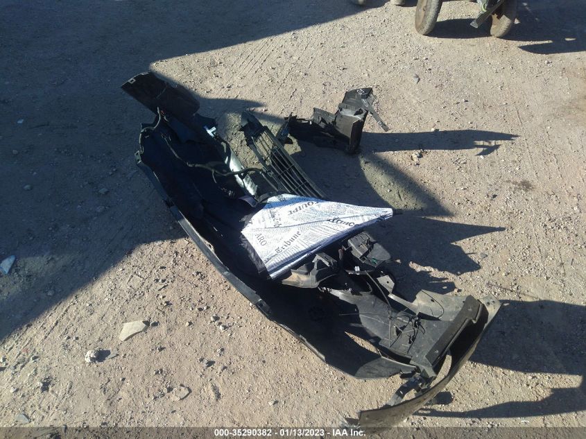 Фото: 5YJ3E1EB1MF925859 - 10