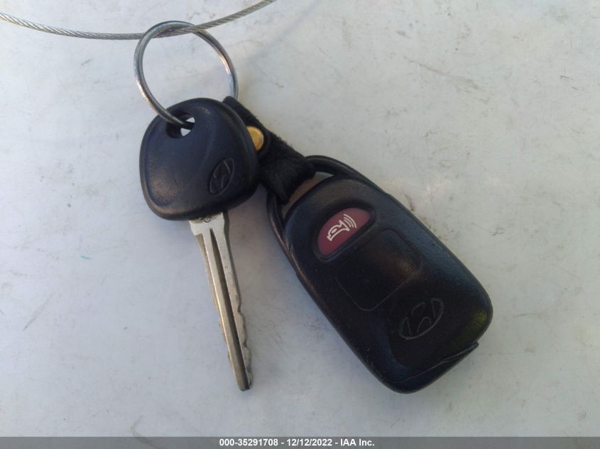 2013 HYUNDAI GENESIS COUPE 2.0T KMHHT6KD7DU108266