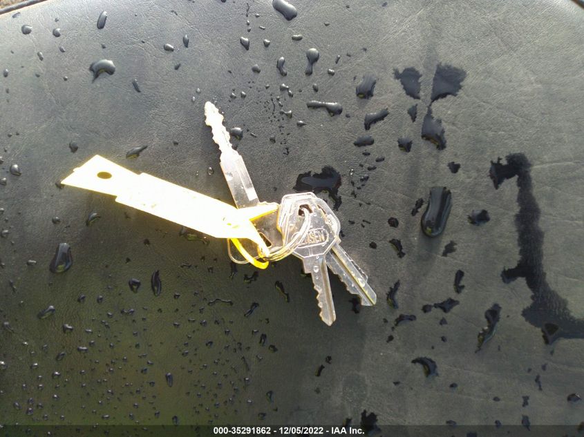 2013 YAMAHA XVS1300 CTC/CFD JYAVP32Y9DA000192