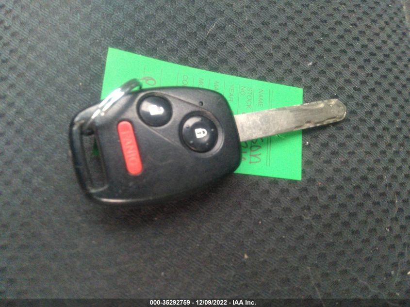 2013 HONDA CR-Z EX JHMZF1C60DS001959