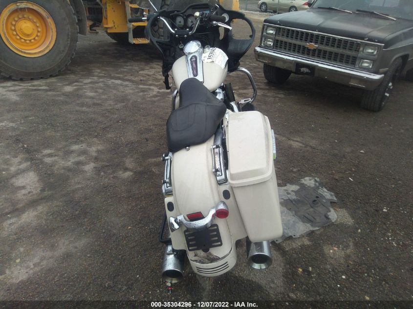 2022 HARLEY-DAVIDSON FLTRX 1HD1KHC13NB645091