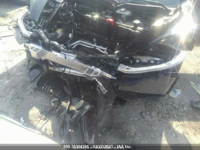 2022 CHEVROLET CORVETTE STINGRAY RWD  1LT - 1G1YA2D41N5115248