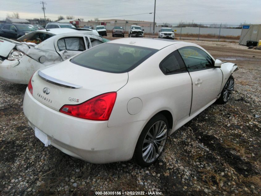 2015 INFINITI Q60 COUPE JN1CV6EL5FM890293