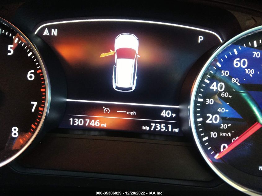 2013 VOLKSWAGEN TOUAREG LUX WVGEF9BP4DD012309
