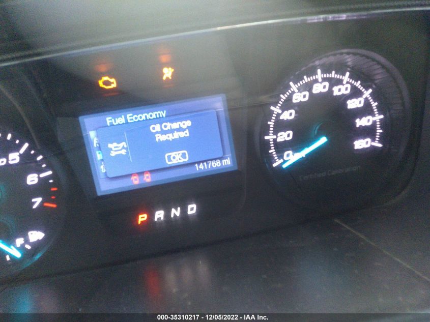 2014 FORD SEDAN POLICE INTERCEPTOR 1FAHP2MK4EG148906
