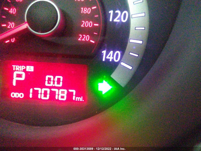 2013 KIA FORTE KOUP EX KNAFU6A27D5740345