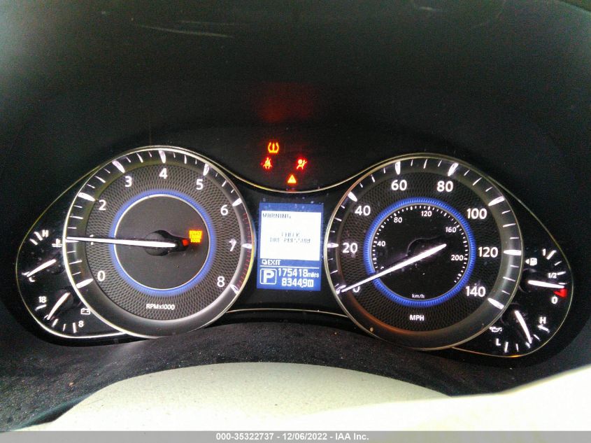 2013 INFINITI QX56 JN8AZ2NE7D9042195