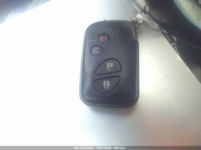 2015 LEXUS IS 250C JTHFF2C29F2532585