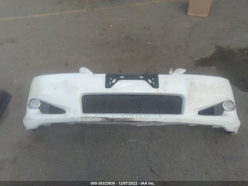 2015 LEXUS IS 250C JTHFF2C29F2532585