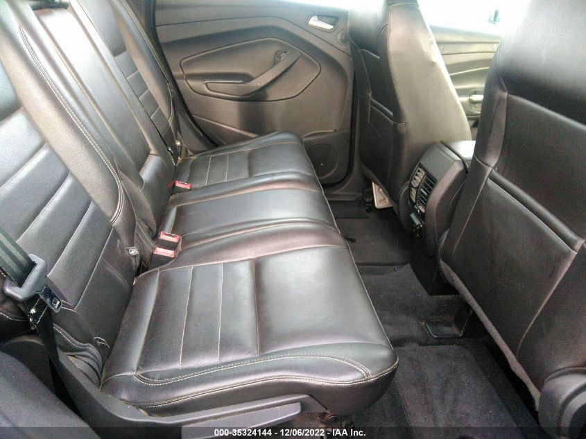 2015 FORD C-MAX ENERGI SEL 1FADP5CU5FL106465