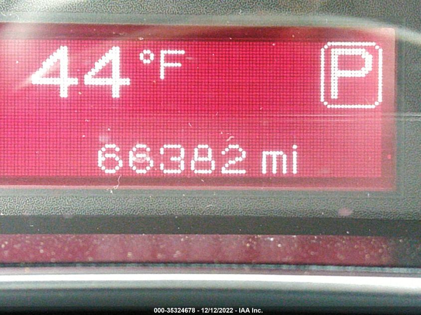 2013 DODGE DART SXT 1C3CDFBA0DD139817