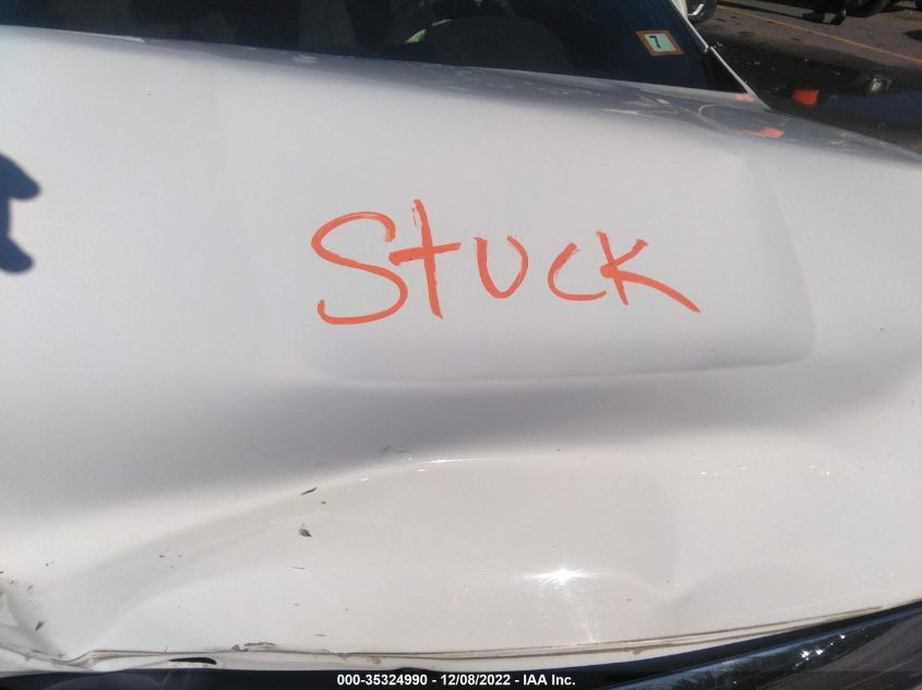 2015 GMC TERRAIN SLE 2GKALMEK5F6360236