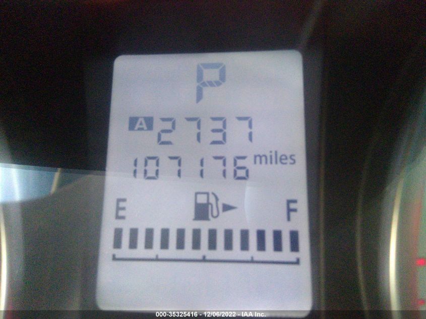 2013 SUBARU IMPREZA WAGON 2.0I SPORT PREMIUM - JF1GPAL68D2870403