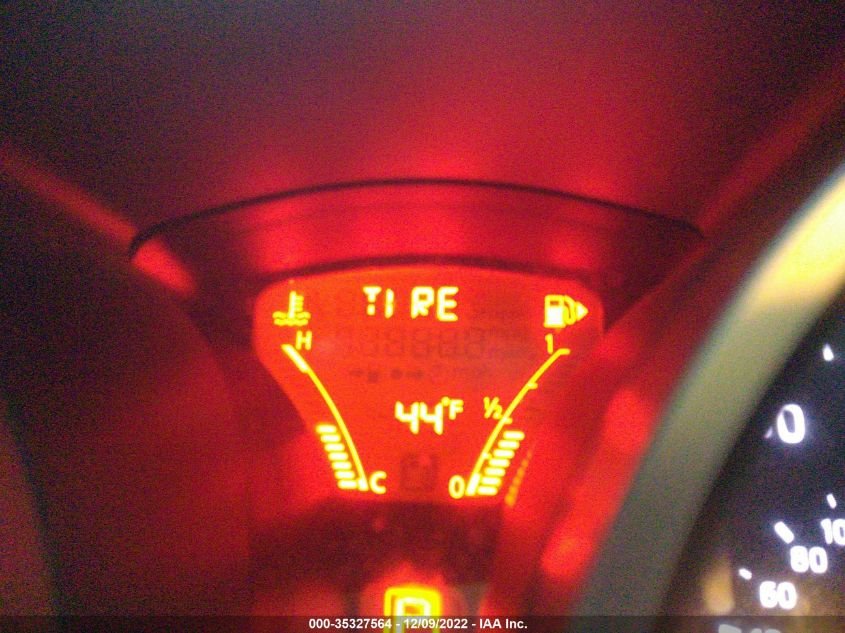 2014 NISSAN JUKE S JN8AF5MV3ET481457