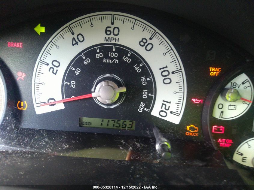2014 TOYOTA FJ CRUISER JTEZU4BF7EK013954