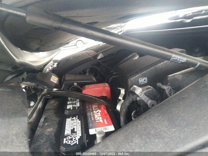 VIN 4T1BK1EB4JU274164 2018 TOYOTA AVALON XLE/XLE PLUS