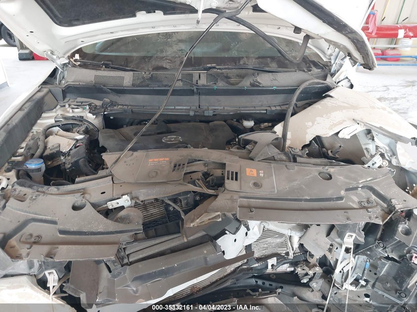 VIN JM3TCBBY7N0616215 2022 MAZDA CX-9 SPORT