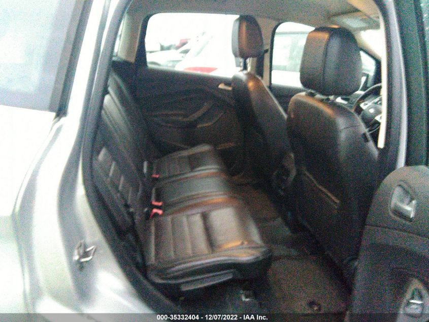 2013 FORD C-MAX ENERGI SEL 1FADP5CUXDL511041