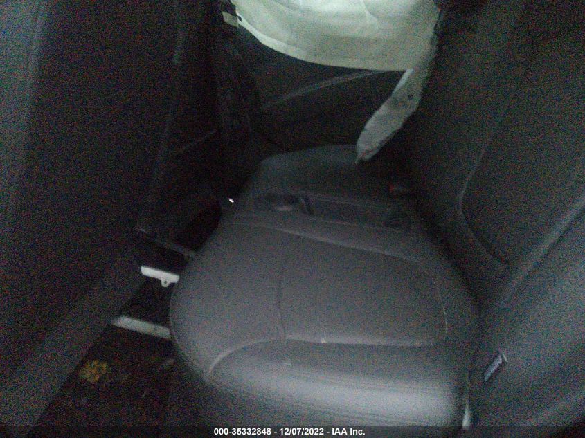 2013 CHEVROLET SPARK LT KL8CF6S96DC508724