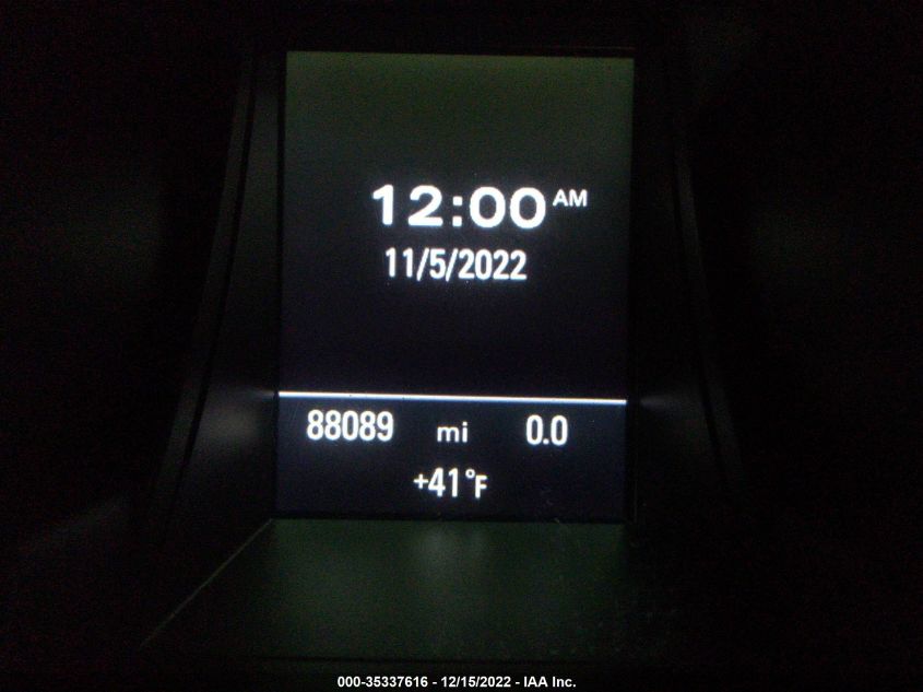2014 AUDI S5 PREMIUM PLUS WAUGGAFR9EA061934