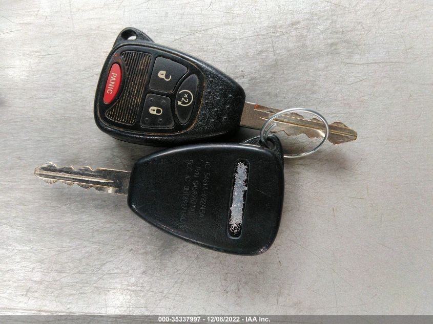 2015 JEEP PATRIOT HIGH ALTITUDE EDITION 1C4NJPFA1FD115669