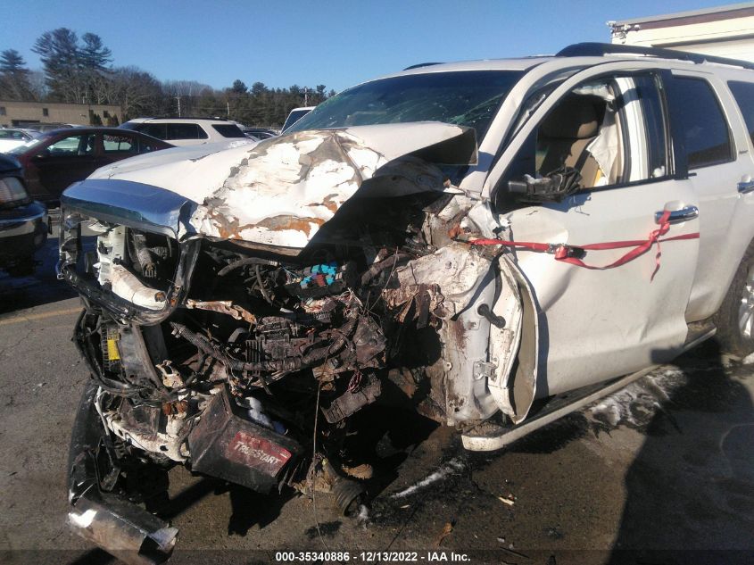 2016 TOYOTA SEQUOIA PLATINUM 5TDDY5G1XGS141946