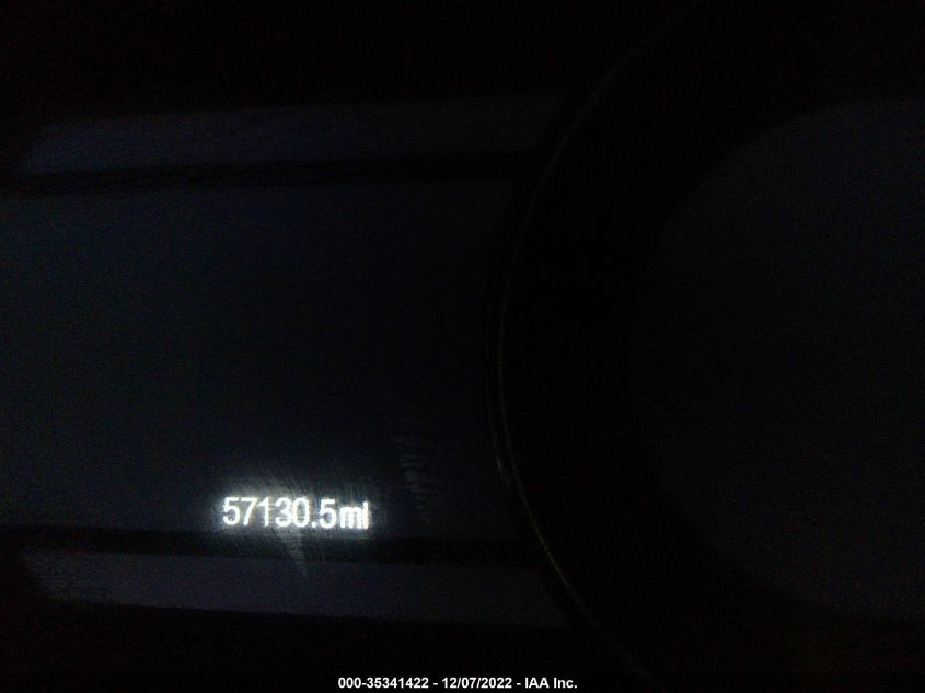 2015 LINCOLN MKC 5LMTJ2AH8FUJ23887