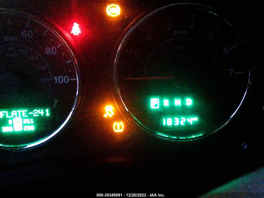 2015 JEEP WRANGLER UNLIMITED SAHARA 1C4BJWEG2FL566828