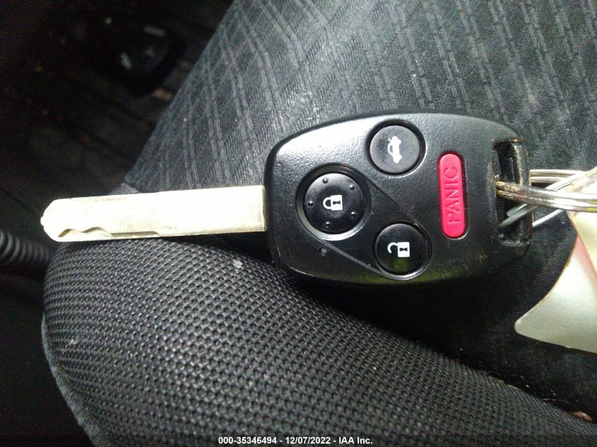 2013 HONDA CIVIC CPE SI 2HGFG4A52DH702136