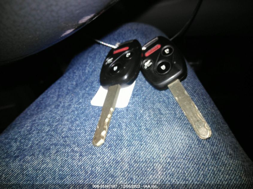 2015 HONDA PILOT EX-L - 5FNYF4H52FB040910