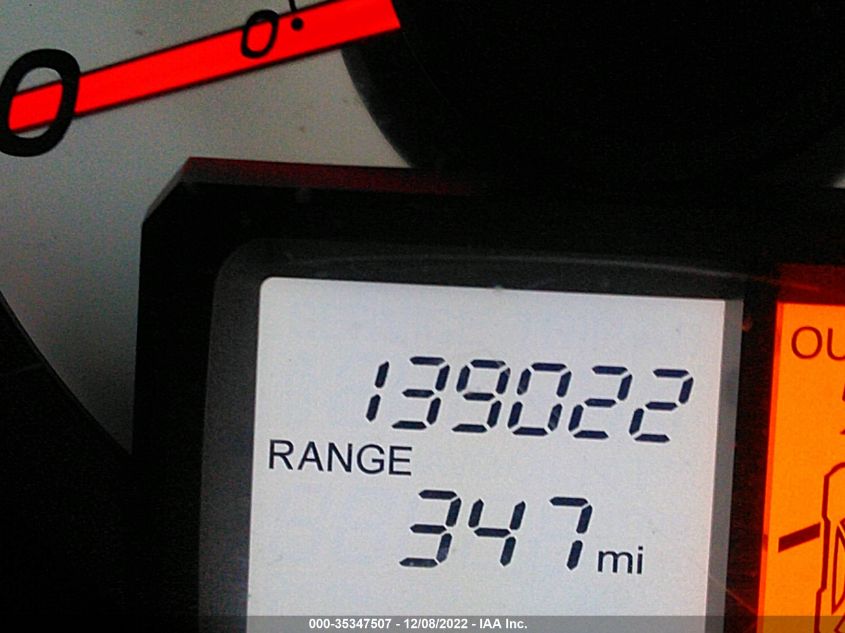 2015 HONDA PILOT EX-L - 5FNYF4H52FB040910