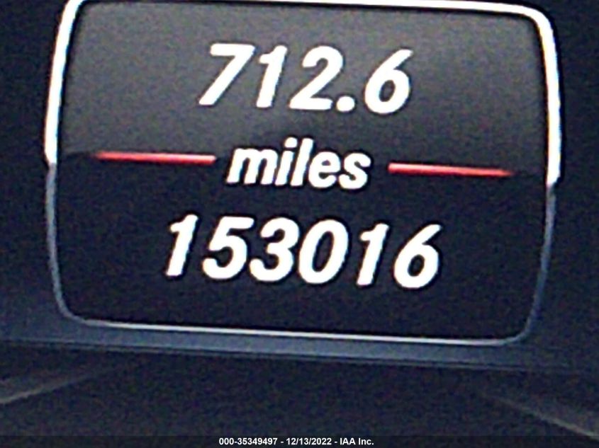 2013 MERCEDES-BENZ M-CLASS ML 350 BLUETEC - 4JGDA2EB4DA145803